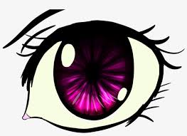 Anime Eye No Background Transparent Png 1024x676 Free Download On Nicepng It contains both cg and real eye textures, blue eye, green eye, brown eye, mixed eye and many more eye it also contains customizable eye textures (psd), where u can modify and create your own eye texture. anime eye no background transparent png