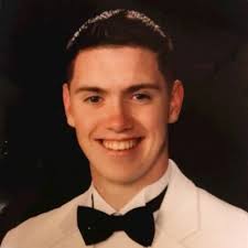 Squash Dreamers' Board