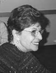 Deena Carr's Instagram, Twitter & Facebook