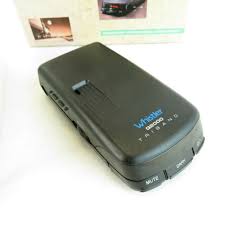 Best cordless radar detector reviews. Ubuy Bahrain Online Shopping For Whistler In Affordable Prices