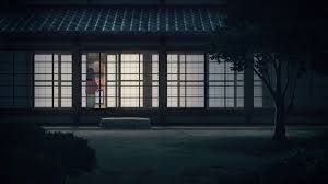 We did not find results for: Demon Slayer Kimetsu No Yaiba Episode 6 A Friend To All Humans I Drink And Watch Anime Anime Background Anime Scenery Memories Anime