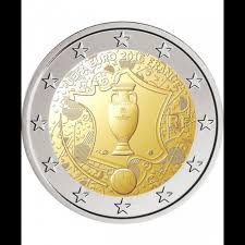De voorbereidingen voor het europees kampioenschap zijn in volle gang en dat betekent automatisch vriendschappelijke. Frankrijk 2 Euro 2016 Europees Kampioenschap Voetbal In Frankrijk Unc