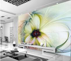 Arthouse 617004 daisy papier peint. Papier Peint Outils Access Wall Papers 3d Peintures Murales Floral Design Pour Chambre A Coucher Salon Papier Peint Decoration Bricolage Samaco Com Vn