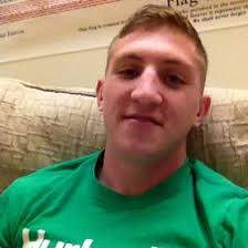 Tyler Manship (tmanship93)