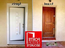 Prix Porte Blindee Tordjman Ou Prix Porte Blindee Nice Installation Porte Blindee Iireb Org Devis Travaux