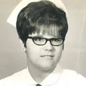 Sedlak Family Obituaries