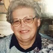 Search for Obituaries