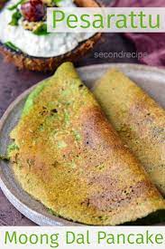 Pin On Indian Sri Lankan Recipes