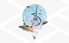 Then, scroll this page to check all the active pokemongo codes. Google Maps S Ouvre Aux Developpeurs Pour Leur Permettre De Creer Des Jeux A La Pokemon Go