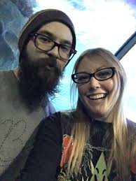 Jaclyn Wright and Daniel Peddle's Wedding Website