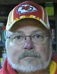 Obituary information for David C. Phelps