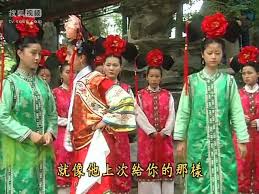 We did not find results for: æ˜Žæœˆ é‚„ç æ ¼æ ¼ è§'è‰² ä¸­æ–‡ç™¾ç§'å…¨æ›¸