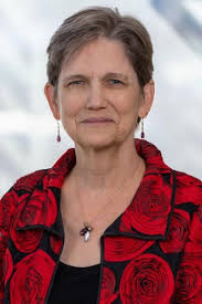 Emelia J. Benjamin, MD, ScM