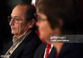 20 Michael Levitt Biophysicist Photos & High Res Pictures