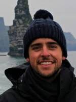 University of Michigan features extensive inmate art exhibition