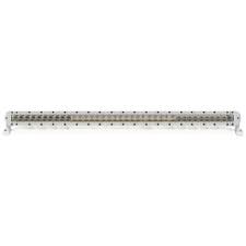 Marine Sport Lighting 40 Single Row Led Light Bar West Marine