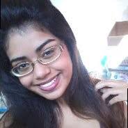 30+ "Sharon Freitas" profiles