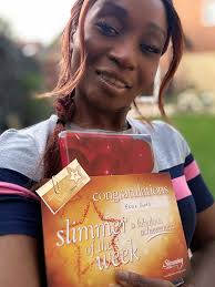 Donna Marie Slimming World