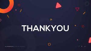 Best Free Business Powerpoint Templates Slidebazaar