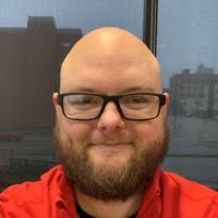 Joshua McGee Email & Phone Number