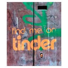 This online dating service is 100% free so you won't have to. Series Gay Hbo Go Free Online Dating Without Registration Pomodoro Grenchen