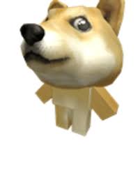 Check spelling or type a new query. Doge Roblox Toy Zombie Doge Zombie Doge Roblox Free Transparent Png Download Pngkey From Presidents To Zombies We Look At The Top 5 Best Doge Items On Roblox Note Justynamoloch