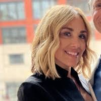 Ben Krenz's Instagram, Twitter & Facebook