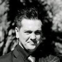 Garth Holmes (garthholmes)