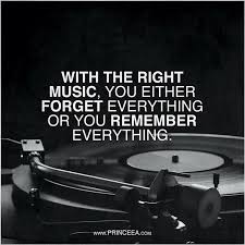 Let The Music Take Me Away Happy Place Quotes Concert Quotes Quotes To Live By