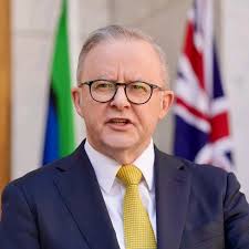 Hey guys, My name is Imogen and I'm a journalist with The Bunyip Newspaper.  We are after people who are keen to share their thoughts