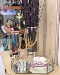 Cirpan Ev On Instagram Marianna Royal Bone Porselen 6 Kisilik Turk Kahvesi Fincani Sinirli Stok Icin 79 90 Www Cirpan Table Decorations Decor Home Decor