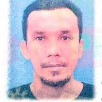 10+ "Manuel Ilagan" profiles