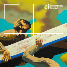 Bildergebnis für Mehrdad Mohebali