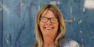 Iowa man convicted in death of 60-year-old girlfriend found dead in ditch  in February