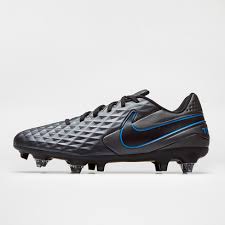 Nike Tiempo Legend Pro Mens Fg Football Boots 95 00