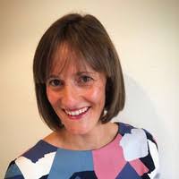 Eve Hodges Email & Phone Number