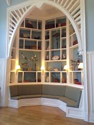 40 Simple Diy Book Nook Ideas Home Decor Home Reading Nook