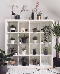 Pin Von Lea Auf Home Zimmer Einrichten Ikea Teenager Schlafzimmer Dekorieren Indoor Pflanzen Dekor