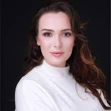 Derrick Primer's Instagram, Twitter & Facebook