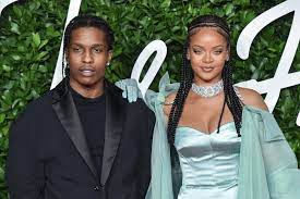 In a recent interview with gq magazine, the everyday rapper called the needed me. Xdtpq1uj2n44am
