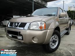 Maybe you would like to learn more about one of these? Kereta Murah Terpakai Bawah Rm30k Nissan For Sale In Selangor