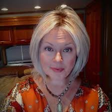 Tracing ancestral roots from Massachusetts to Kentucky