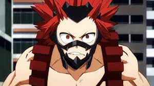 A collection of the top 45 mha wallpapers and backgrounds available for download for free. 488 My Hero Academia Gifs Gif Abyss