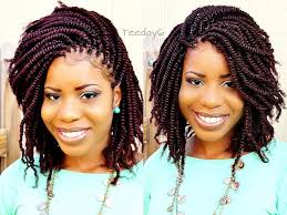 We did not find results for: Pin On Hairitage
