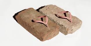 Giuseppe Colarusso, poeta visual | Poesía Visual | Ersilias