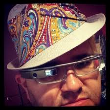 Chris Silk (@napleschris)