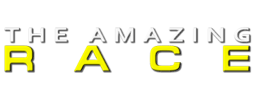 We did not find results for: The Amazing Race Tv Fanart Fanart Tv