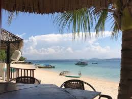 3d/2n discover pulau kapas tour pulau kapas has some of the most spectacular natural wonders around malaysia. Kapas Coral Beach Resort Prices Specialty Resort Reviews Terengganu Marang Malaysia Tripadvisor