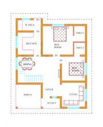 1500 square feet (139 square meter) (167 square yards) 3 bedroom villa design by dimensions architectural designers kuzhalmannam, palakkad, kerala. Kerala House Plans With Estimate 20 Lakhs 1500 Sq Ft Kerala House Design House Plans With Photos Kerala Houses