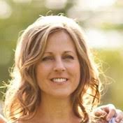 Deaton Family Obituaries